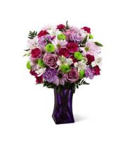 Fink Flowers, Gifts & Flower Delivery image 10